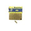 Image 1 : COLLECTIBLE DOMINION .38 SPECIAL AMMO LOT