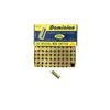 Image 1 : COLLECTIBLE DOMINION .38 SPECIAL AMMO LOT