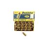 Image 1 : COLLECTIBLE DOMINION .32 AUTOMATIC AMMO LOT