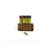 Image 2 : COLLECTIBLE DOMINION .32 AUTOMATIC AMMO LOT