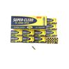 Image 1 : COLLECTIBLE CIL SUPER-CLEAN .22 LR AMMO LOT
