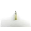 Image 3 : COLLECTIBLE CIL SUPER-CLEAN .22 LR AMMO LOT