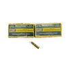 Image 1 : COLLECTIBLE DOMINION .32-20 C.F. AMMO LOT