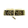 Image 2 : COLLECTIBLE DOMINION .32-20 C.F. AMMO LOT
