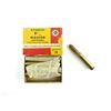 Image 1 : COLLECTIBLE KYNOCH 9MM MAUSER AMMO LOT
