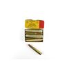 Image 2 : COLLECTIBLE KYNOCH 9MM MAUSER AMMO LOT