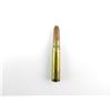 Image 3 : COLLECTIBLE KYNOCH 9MM MAUSER AMMO LOT