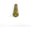 Image 4 : COLLECTIBLE KYNOCH 9MM MAUSER AMMO LOT