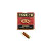 Image 1 : COLLECTIBLE CANUCK 12 GAUGE 2 3/4" SHOT SHELL AMMO LOT
