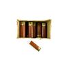 Image 2 : COLLECTIBLE CANUCK 12 GAUGE 2 3/4" SHOT SHELL AMMO LOT