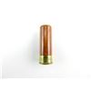 Image 3 : COLLECTIBLE CANUCK 12 GAUGE 2 3/4" SHOT SHELL AMMO LOT