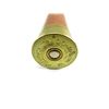 Image 4 : COLLECTIBLE CANUCK 12 GAUGE 2 3/4" SHOT SHELL AMMO LOT