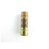 Image 2 : COLLECTIBLE WESTERN SUPER X 12 GAUGE SHOT SHELL AMMO LOT