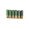 Image 1 : COLLECTIBLE ASSORTED NITRO XPRESS AND PETERS 12 GAUGE 2 3/4" SHOT SHELL AMMO LOT