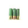 Image 2 : COLLECTIBLE ASSORTED NITRO XPRESS AND PETERS 12 GAUGE 2 3/4" SHOT SHELL AMMO LOT