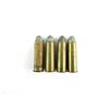 Image 1 : COLLECTIBLE ASSORTED.577 SNIDER AMMO LOT