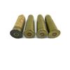 Image 2 : COLLECTIBLE ASSORTED.577 SNIDER AMMO LOT