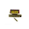 Image 2 : COLLECTIBLE ASSORTED WINCHESTER SUPER SPEED .250-3000 SAVAGE AMMO LOT