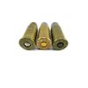Image 3 : COLLECTIBLE ASSORTED DOMINION .38 S&W AMMO LOT