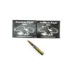 Image 1 : AMERICAN EAGLE XM33 .50 BMG AMMO LOT