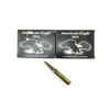 Image 1 : AMERICAN EAGLE XM33 .50 BMG AMMO LOT