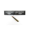 Image 3 : AMERICAN EAGLE XM33 .50 BMG AMMO LOT