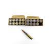 Image 2 : AMERICAN EAGLE XM33 .50 BMG AMMO LOT