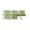 Image 1 : AMERICAN EAGLE XM855 5.56X45MM AMMO LOT