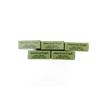 Image 2 : AMERICAN EAGLE XM855 5.56X45MM AMMO LOT