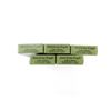 Image 2 : AMERICAN EAGLE XM855 5.56X45MM AMMO LOT