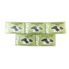 Image 1 : AMERICAN EAGLE XM855 5.56X45MM AMMO LOT