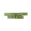 Image 2 : AMERICAN EAGLE XM855 5.56X45MM AMMO LOT