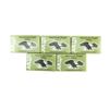 Image 1 : AMERICAN EAGLE XM855 5.56X45MM AMMO LOT