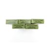Image 2 : AMERICAN EAGLE XM855 5.56X45MM AMMO LOT