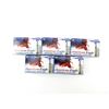 Image 1 : AMERICAN EAGLE .223 REM MILITARY GRADE AMMO LOT
