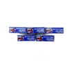 Image 2 : AMERICAN EAGLE .223 REM MILITARY GRADE AMMO LOT