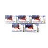 Image 1 : AMERICAN EAGLE .223 REM MILITARY GRADE AMMO LOT