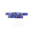 Image 2 : AMERICAN EAGLE .223 REM MILITARY GRADE AMMO LOT