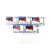 Image 1 : AMERICAN EAGLE .223 REM MILITARY GRADE AMMO LOT