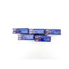 Image 2 : AMERICAN EAGLE .223 REM MILITARY GRADE AMMO LOT