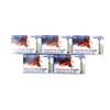 Image 1 : AMERICAN EAGLE .223 REM MILITARY GRADE AMMO LOT