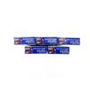 Image 2 : AMERICAN EAGLE .223 REM MILITARY GRADE AMMO LOT