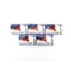 Image 1 : AMERICAN EAGLE .223 REM MILITARY GRADE AMMO LOT