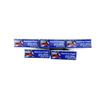 Image 2 : AMERICAN EAGLE .223 REM MILITARY GRADE AMMO LOT