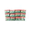 Image 1 : BARNAUL 7.62X39MM AMMO LOT