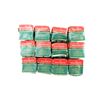 Image 2 : BARNAUL 7.62X39MM AMMO LOT
