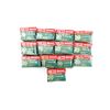 Image 1 : BARNAUL 7.62X39MM AMMO LOT