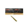 Image 1 : PMC BRONZE .50 BMG AMMO LOT