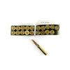 Image 2 : PMC BRONZE .50 BMG AMMO LOT