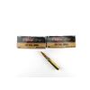 Image 3 : PMC BRONZE .50 BMG AMMO LOT